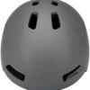 Alpina Haarlem Helm Grau 1 Alpina Haarlem Helm Grau -Alpina alpina haarlem helmet coffee grey matt 2