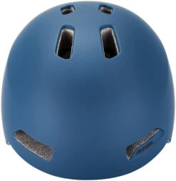 Alpina Haarlem Helm Blau