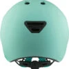 Alpina Haarlem Helm Türkis 2 Alpina Haarlem Helm Türkis -Alpina alpina haarlem helmet turqouise matt 2