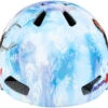 Alpina Hackney Disney Helm Kinder Bunt