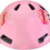 Alpina Hackney Disney Helm Kinder Pink -Alpina alpina hackney disney helmet kids minnie mouse 2