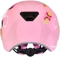 Alpina Hackney Disney Helm Kinder Pink 10 Alpina Hackney Disney Helm Kinder Pink -Alpina alpina hackney disney helmet kids minnie mouse 5