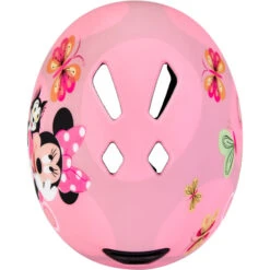 Alpina Hackney Disney Helm Kinder Pink 13 Alpina Hackney Disney Helm Kinder Pink -Alpina alpina hackney disney helmet kids minnie mouse 6 1