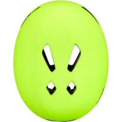 Alpina Hackney Helm Kinder Gelb 13 Alpina Hackney Helm Kinder Gelb -Alpina alpina hackney helmet kids be visible 6 1