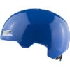 Alpina Hackney Helm Kinder Blau -Alpina alpina hackney helmet kids blue gloss 1