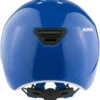 Alpina Hackney Helm Kinder Blau -Alpina alpina hackney helmet kids blue gloss 2