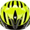 Alpina Haga Helm Gelb -Alpina alpina haga helmet be visible 2