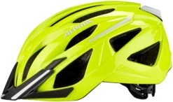 Alpina Haga Helm Gelb 8 Alpina Haga Helm Gelb -Alpina alpina haga helmet be visible 3