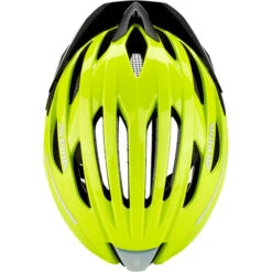 Alpina Haga Helm Gelb -Alpina alpina haga helmet be visible 6 1