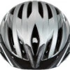Alpina Haga Helm Grau -Alpina alpina haga helmet darksilver matt 2