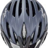 Alpina Haga Helm Blau 2 Alpina Haga Helm Blau -Alpina alpina haga helmet indigo matt 2