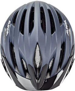 Alpina Haga Helm Blau