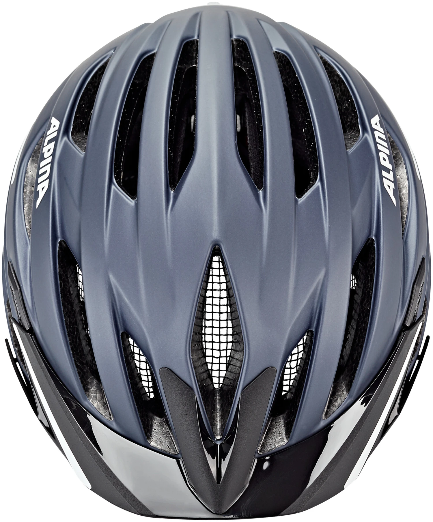 Alpina Haga Helm Blau 2 Alpina Haga Helm Blau