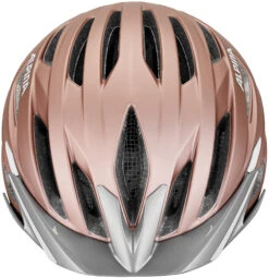 Alpina Haga Helm Pink
