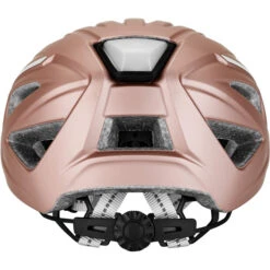 Alpina Haga Helm Pink 12 Alpina Haga Helm Pink -Alpina alpina haga helmet rose matt 5 1