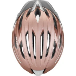 Alpina Haga Helm Pink 13 Alpina Haga Helm Pink -Alpina alpina haga helmet rose matt 6 1