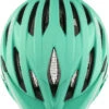 Alpina Haga Helm Türkis -Alpina alpina haga helmet turqouise matte 2