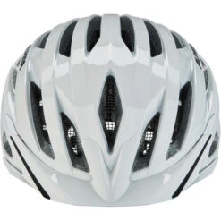 Alpina Haga Helm Weiß -Alpina alpina haga helmet white 2 1