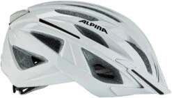Alpina Haga Helm Weiß -Alpina alpina haga helmet white 4