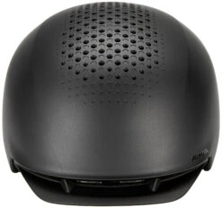 Alpina Idol Helm Schwarz