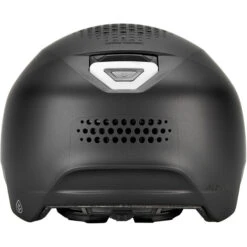 Alpina Idol Helm Schwarz -Alpina alpina idol helmet black matt 5 1