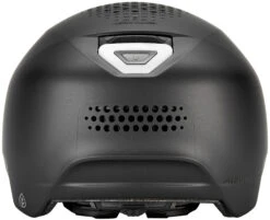 Alpina Idol Helm Schwarz -Alpina alpina idol helmet black matt 5