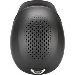 Alpina Idol Helm Schwarz -Alpina alpina idol helmet black matt 6 1