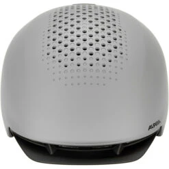 Alpina Idol Helm Grau -Alpina alpina idol helmet coffee grey matt 2 1