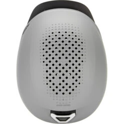 Alpina Idol Helm Grau -Alpina alpina idol helmet coffee grey matt 6 1