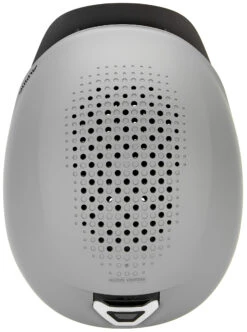 Alpina Idol Helm Grau -Alpina alpina idol helmet coffee grey matt 6