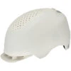 Alpina Idol Helm Weiß 1 Alpina Idol Helm Weiß -Alpina alpina idol helmet off white matt 1