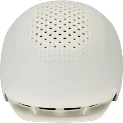 Alpina Idol Helm Weiß -Alpina alpina idol helmet off white matt 2 1