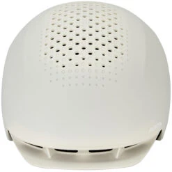 Alpina Idol Helm Weiß