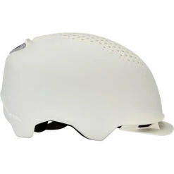 Alpina Idol Helm Weiß -Alpina alpina idol helmet off white matt 4 1