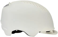 Alpina Idol Helm Weiß -Alpina alpina idol helmet off white matt 4