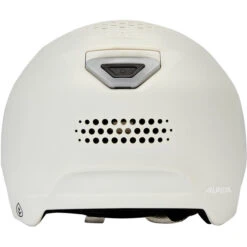 Alpina Idol Helm Weiß -Alpina alpina idol helmet off white matt 5 1