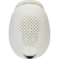 Alpina Idol Helm Weiß -Alpina alpina idol helmet off white matt 6 1