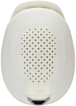 Alpina Idol Helm Weiß -Alpina alpina idol helmet off white matt 6