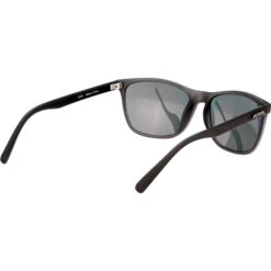 Alpina Jaida Brille Grau/transparent 9 Alpina Jaida Brille Grau/transparent -Alpina alpina jaida glasses grey transparent matt 3 1