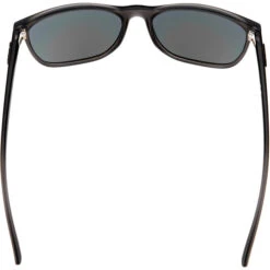 Alpina Jaida Brille Grau/transparent 10 Alpina Jaida Brille Grau/transparent -Alpina alpina jaida glasses grey transparent matt 4 1