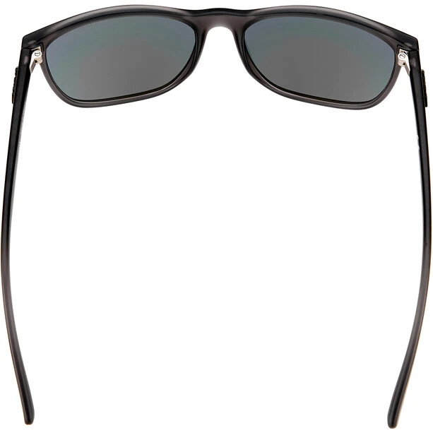 Alpina Jaida Brille Grau/transparent 6 Alpina Jaida Brille Grau/transparent – Bild 4