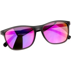 Alpina Jaida Brille Grau/transparent 11 Alpina Jaida Brille Grau/transparent -Alpina alpina jaida glasses grey transparent matt 5 1