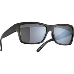 Alpina Kacey Brille Schwarz