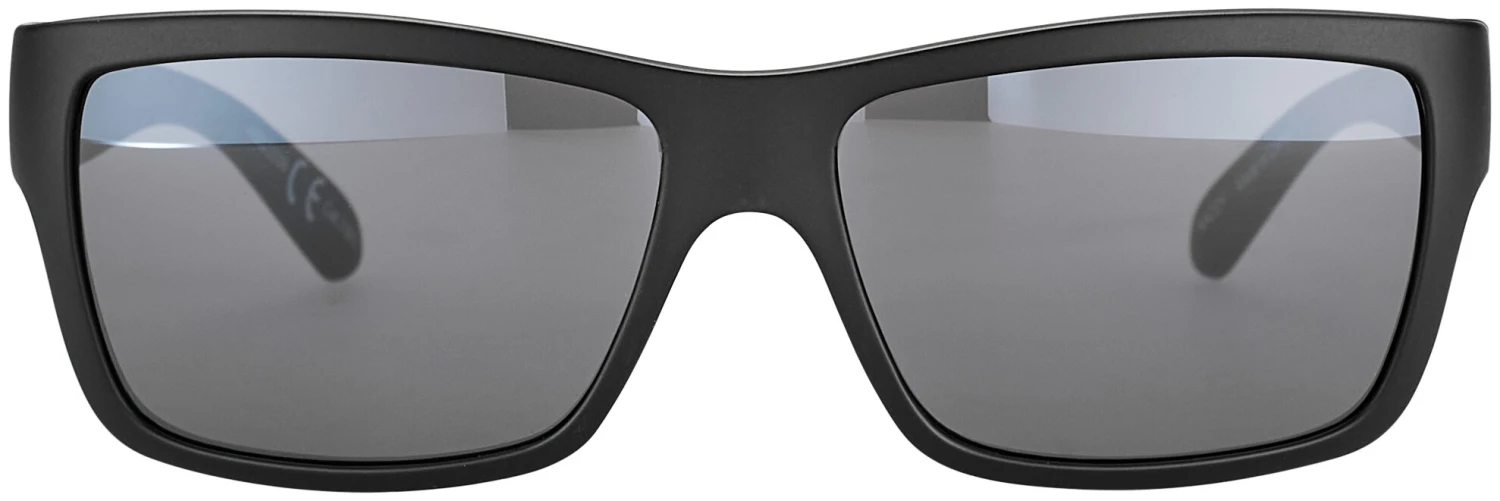 Alpina Kacey Brille Schwarz 3 Alpina Kacey Brille Schwarz