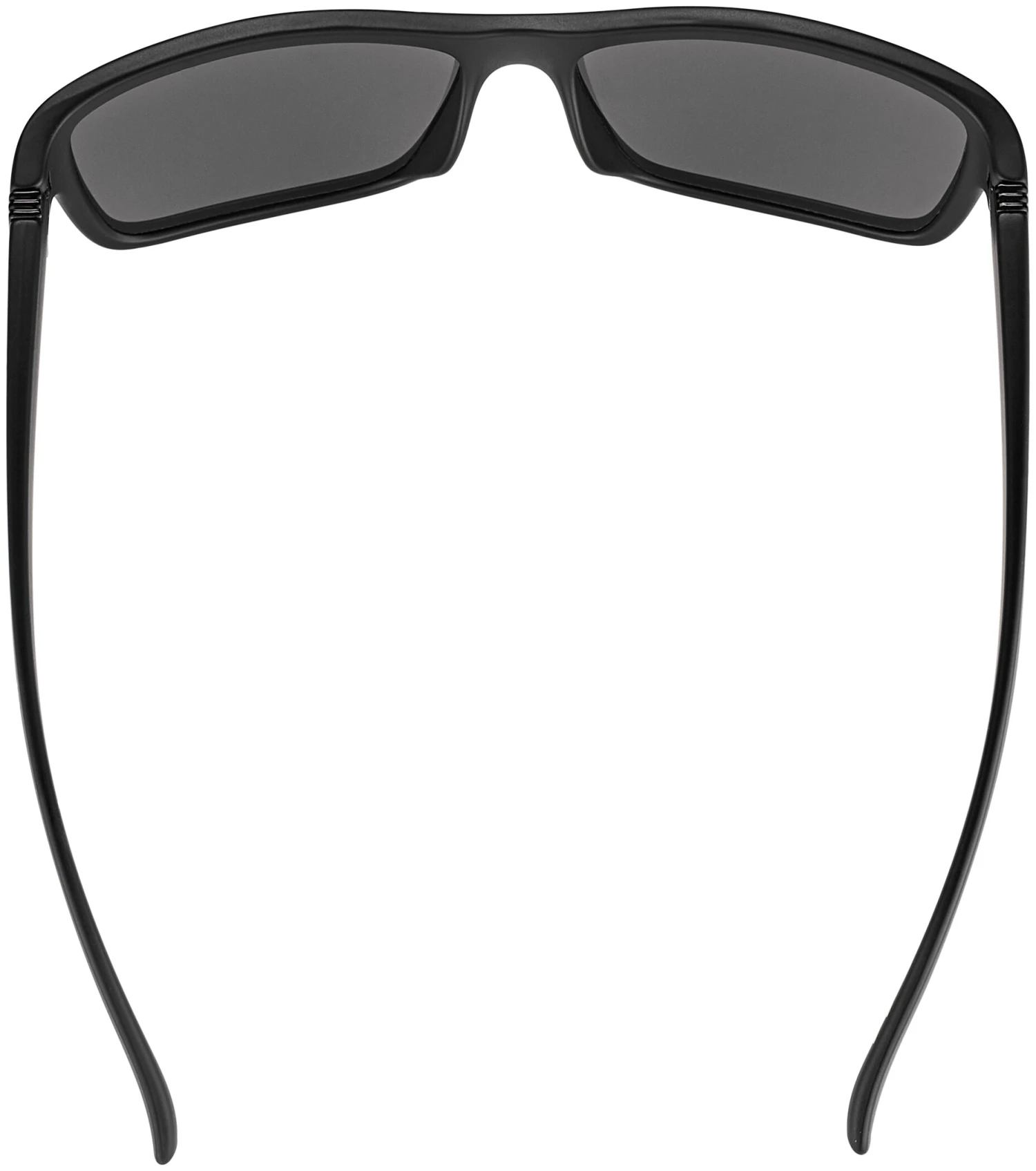 Alpina Kacey Brille Schwarz 5 Alpina Kacey Brille Schwarz – Bild 3