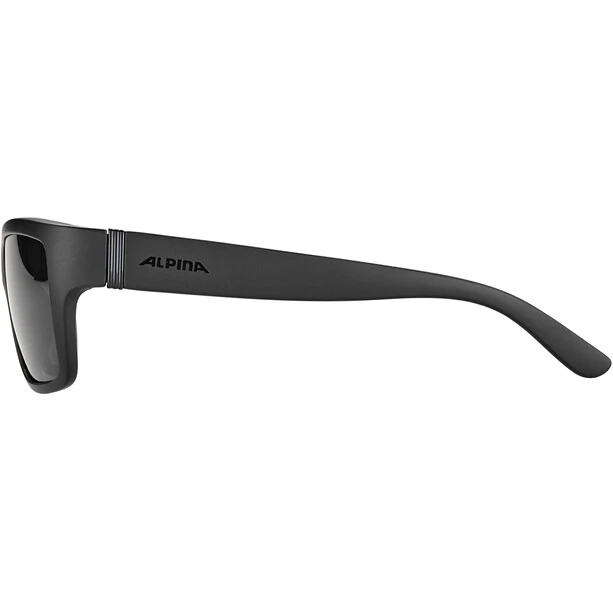 Alpina Kacey Brille Schwarz 7 Alpina Kacey Brille Schwarz – Bild 5