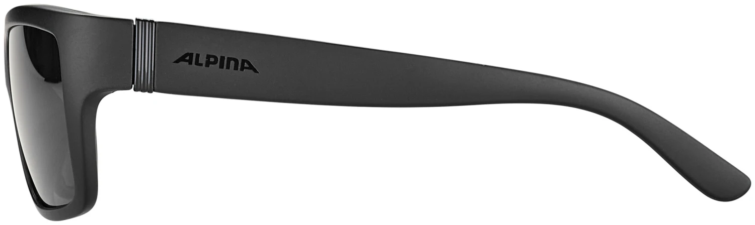 Alpina Kacey Brille Schwarz 6 Alpina Kacey Brille Schwarz – Bild 4