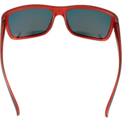 Alpina Kacey Brille Schwarz/rot -Alpina alpina kacey glasses black matt red 4 1
