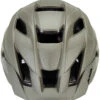 Alpina Kamloop Helm Grau -Alpina alpina kamloop helmet coffee grey matt 2