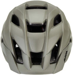 Alpina Kamloop Helm Grau